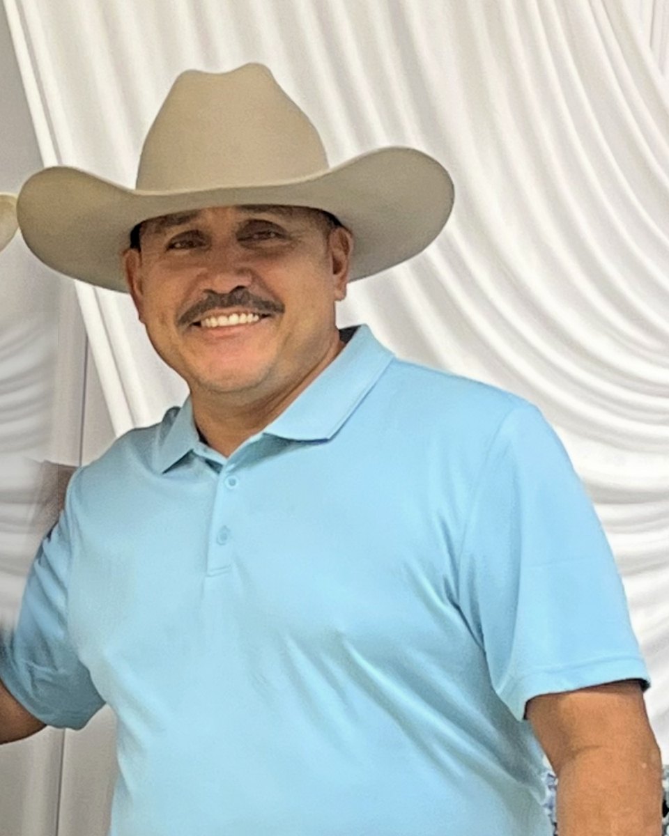 The owner of Eagle Flooring, a Houston flooring contractor with more than 25 years in the trade
